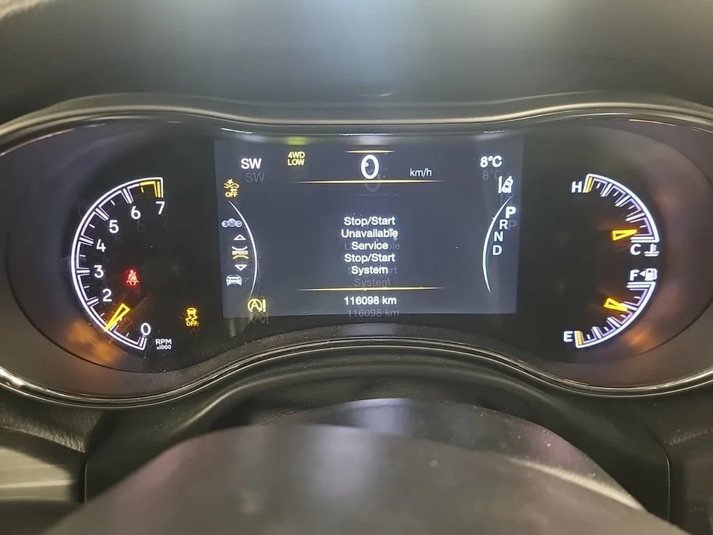 Jeep Grand cherokee 3.6L * LIMITED * CARFAX *     | Mobile.bg   11