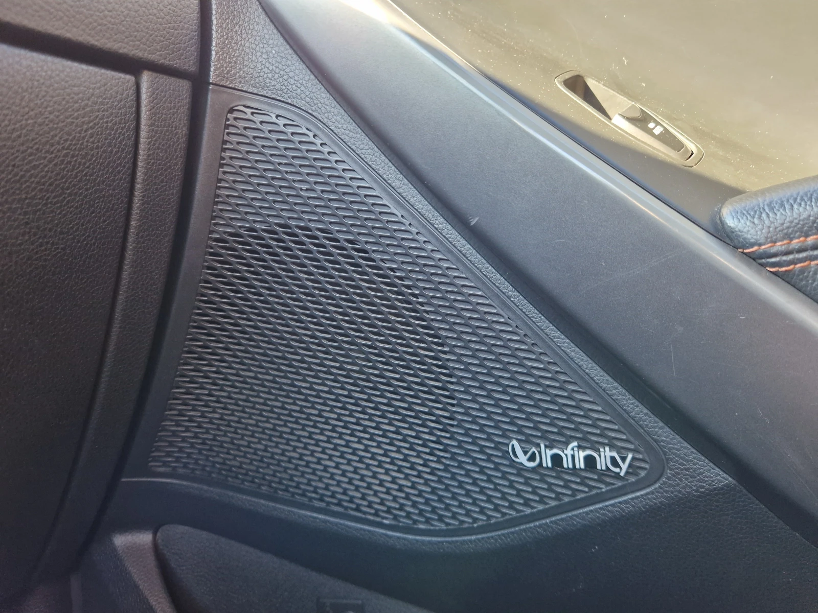 Hyundai Santa fe 4x4      | Mobile.bg   13