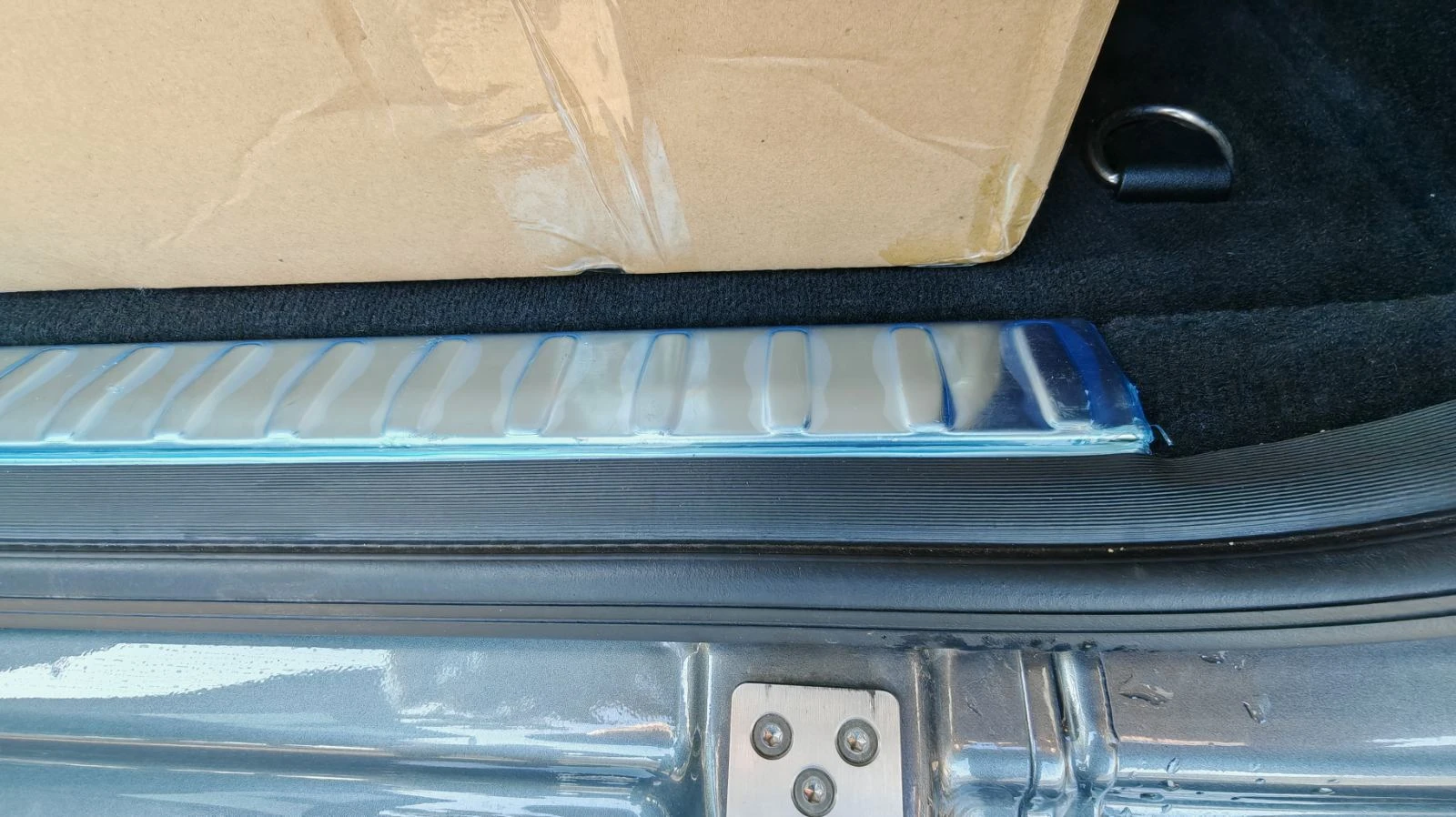 Mercedes-Benz G 400  ///  | Mobile.bg   14