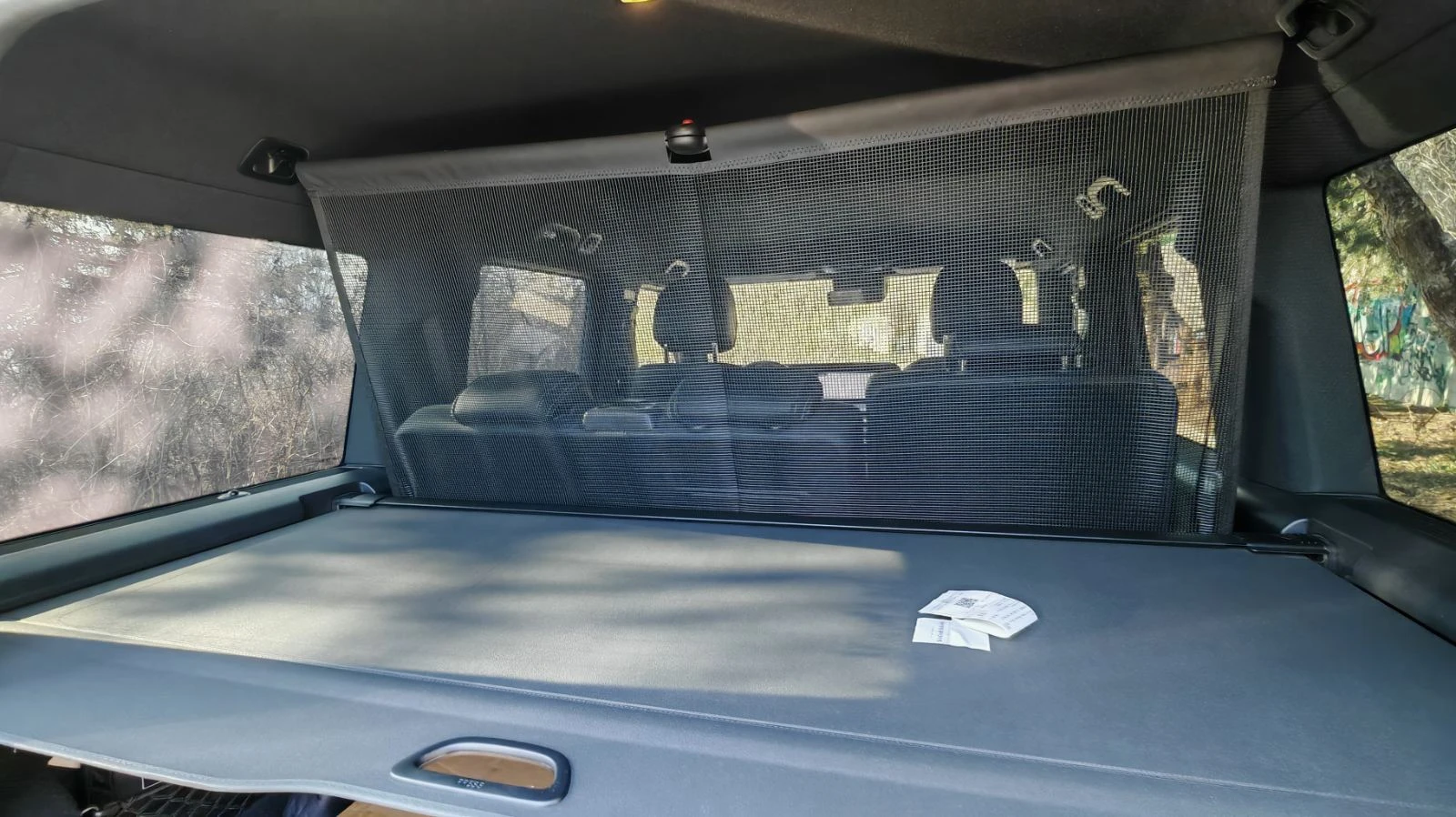 Mercedes-Benz G 400  ///  | Mobile.bg   16