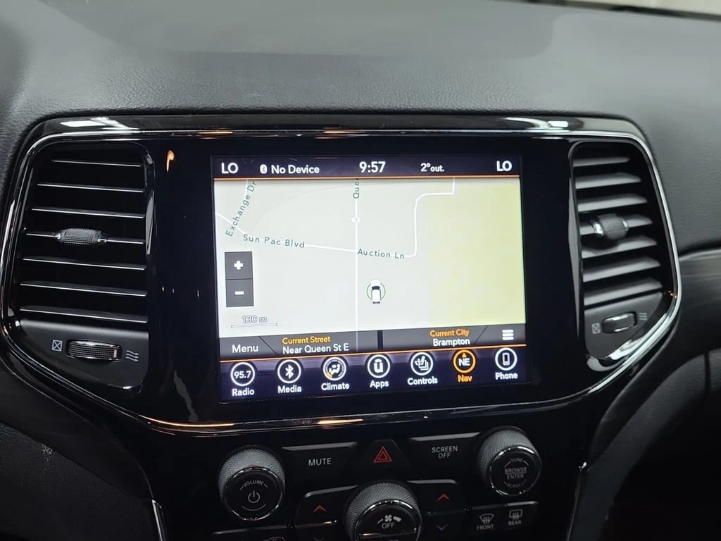 Jeep Grand cherokee * Laredo E * CARFAX * ��� ������������ ������ | Mobile.bg � ����������� 14