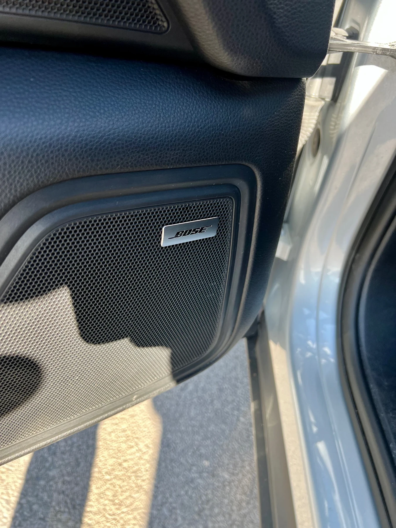 Porsche Macan Macan S | Mobile.bg � ����������� 13