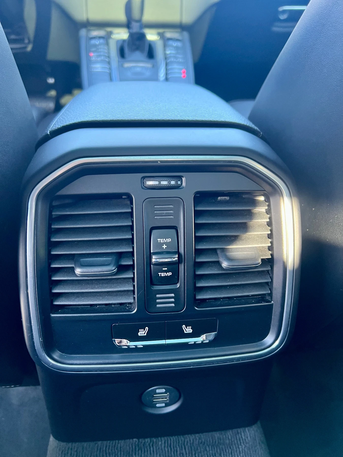 Porsche Macan Macan S | Mobile.bg � ����������� 12