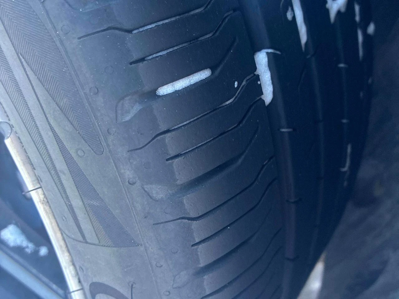 BMW X5 * M PACK* LASER* �����* 360CAM*  | Mobile.bg � ����������� 12