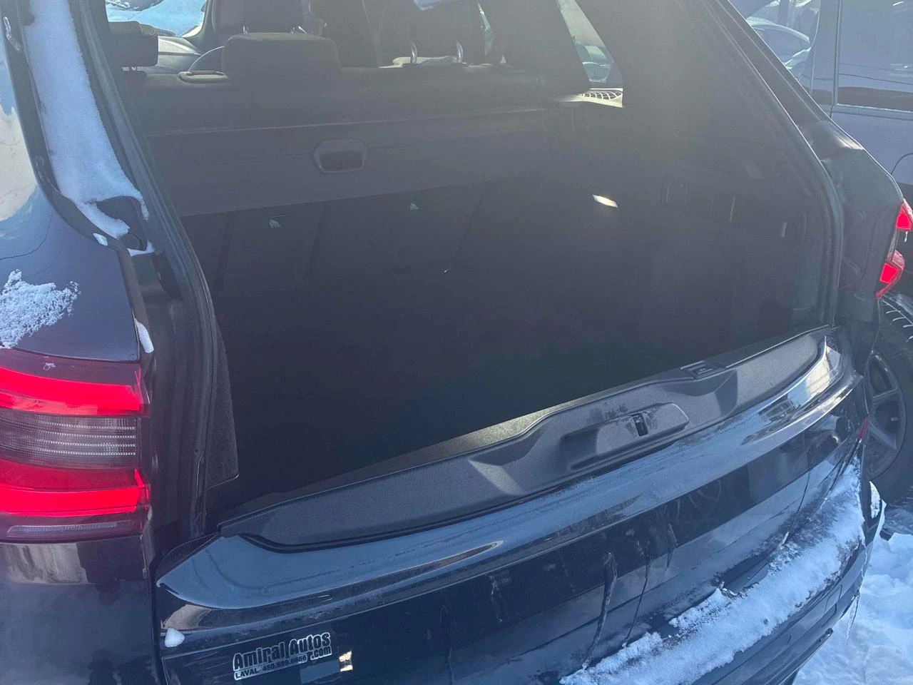 BMW X5 * M PACK* LASER* �����* 360CAM*  | Mobile.bg � ����������� 13