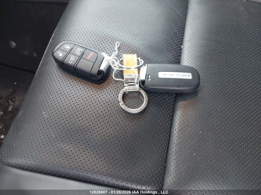 Dodge Durango GT | Mobile.bg � ����������� 12