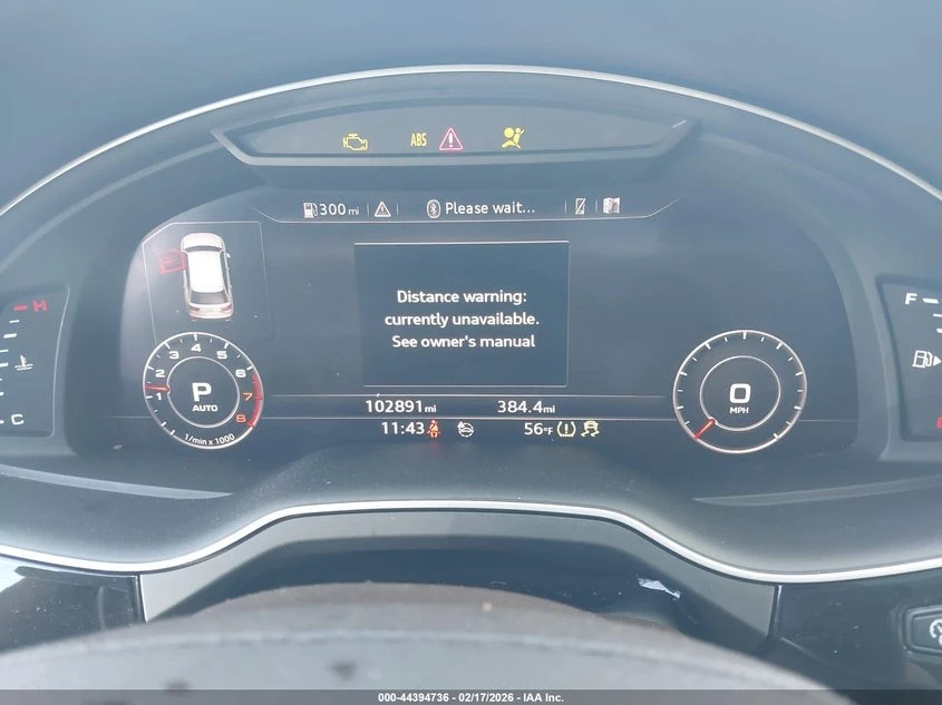 Audi Q7 55 PREMIUM � ����������� & ���� ������ | Mobile.bg � ����������� 10