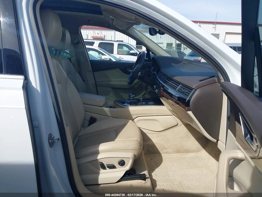 Audi Q7 55 PREMIUM � ����������� & ���� ������ | Mobile.bg � ����������� 9