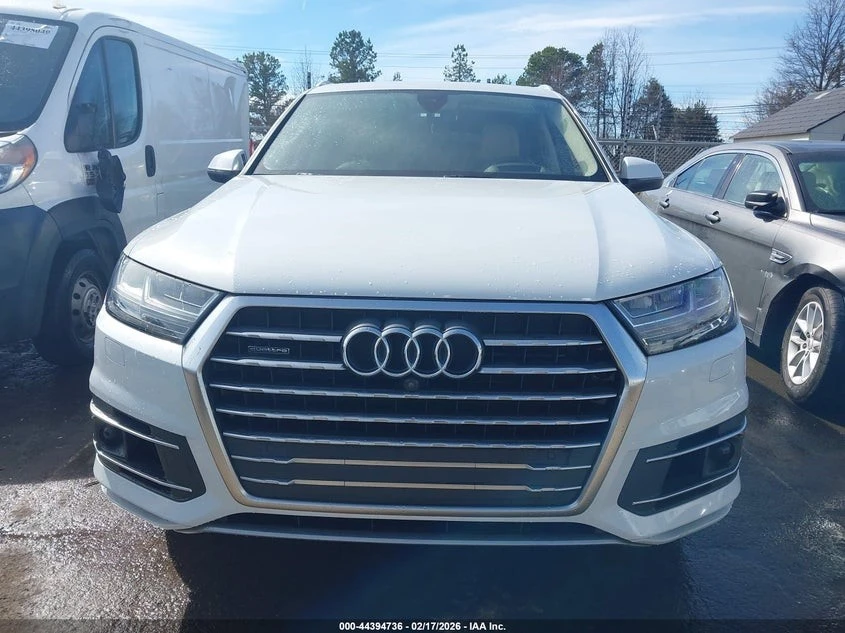Audi Q7 55 PREMIUM � ����������� & ���� ������ | Mobile.bg � ����������� 2