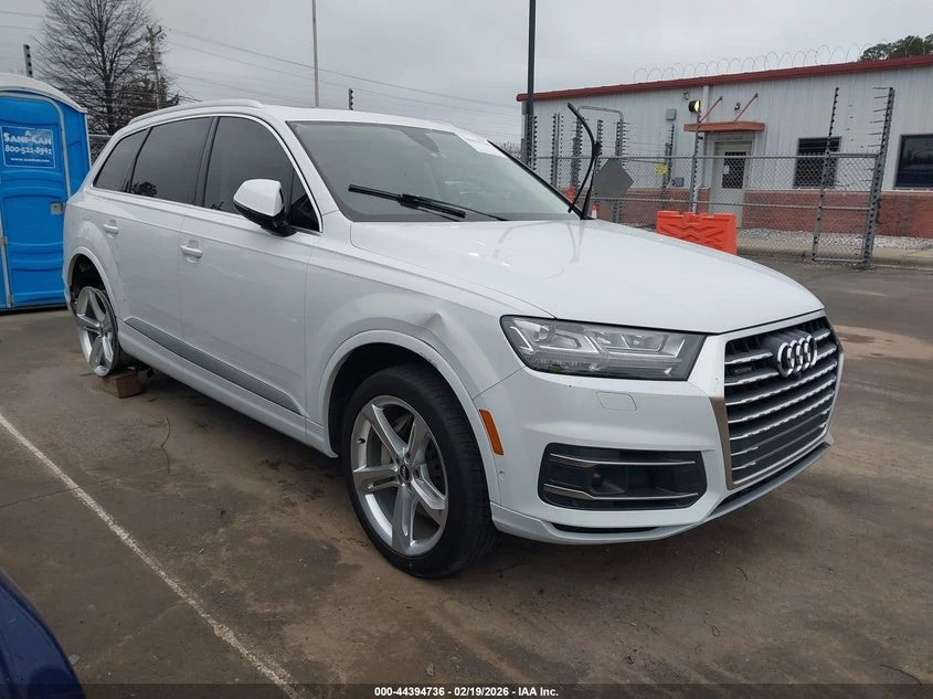 Audi Q7 55 PREMIUM � ����������� & ���� ������ | Mobile.bg � ����������� 1