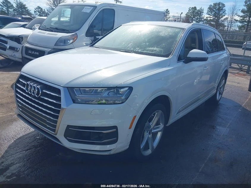 Audi Q7 55 PREMIUM � ����������� & ���� ������ | Mobile.bg � ����������� 4