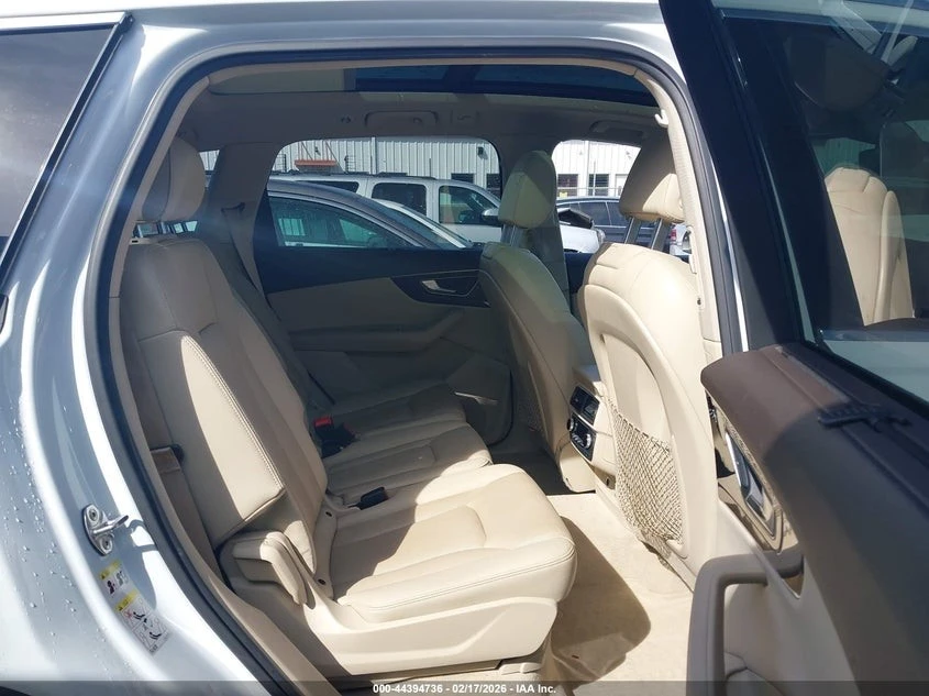Audi Q7 55 PREMIUM � ����������� & ���� ������ | Mobile.bg � ����������� 12