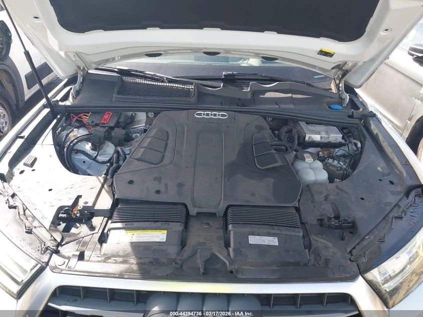 Audi Q7 55 PREMIUM � ����������� & ���� ������ | Mobile.bg � ����������� 8