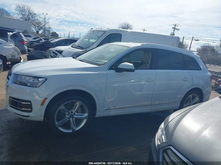 Audi Q7 55 PREMIUM � ����������� & ���� ������ | Mobile.bg � ����������� 3