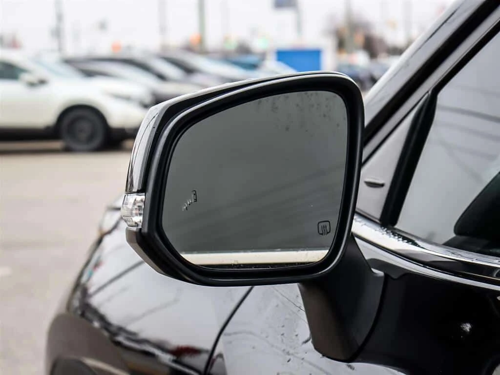 Toyota Highlander * XLE * CARFAX * ЦЕНА ДО БГ, снимка 7 - Автомобили и джипове - 53903720