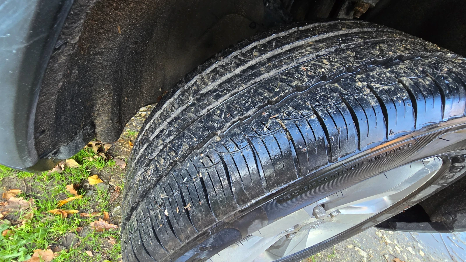 Jeep Grand cherokee Limited 3.6i | Mobile.bg � ����������� 12