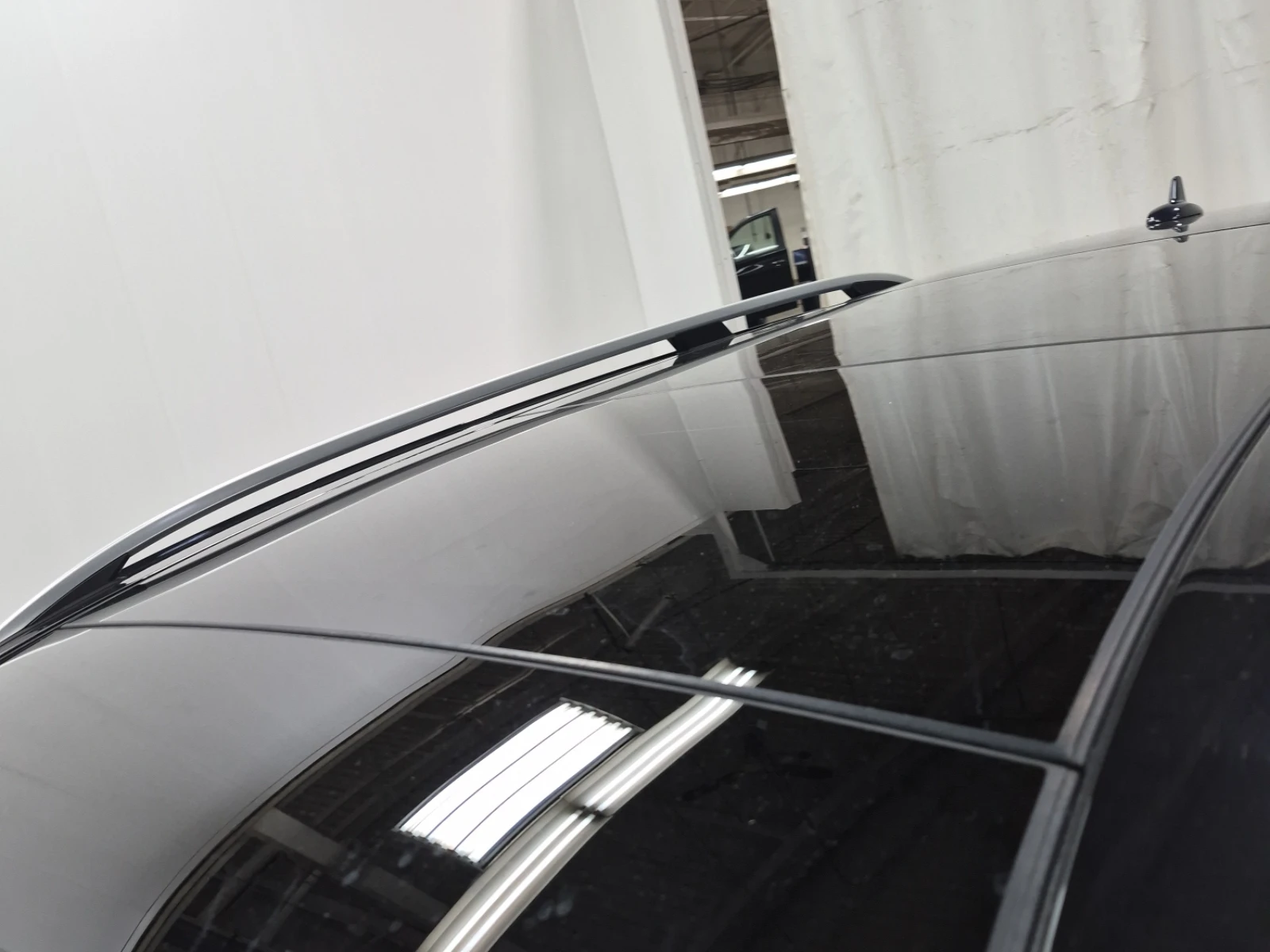 Mercedes-Benz GLE 400 AMG Line* Harman Kardon * 360 * , снимка 6 - Автомобили и джипове - 54774302