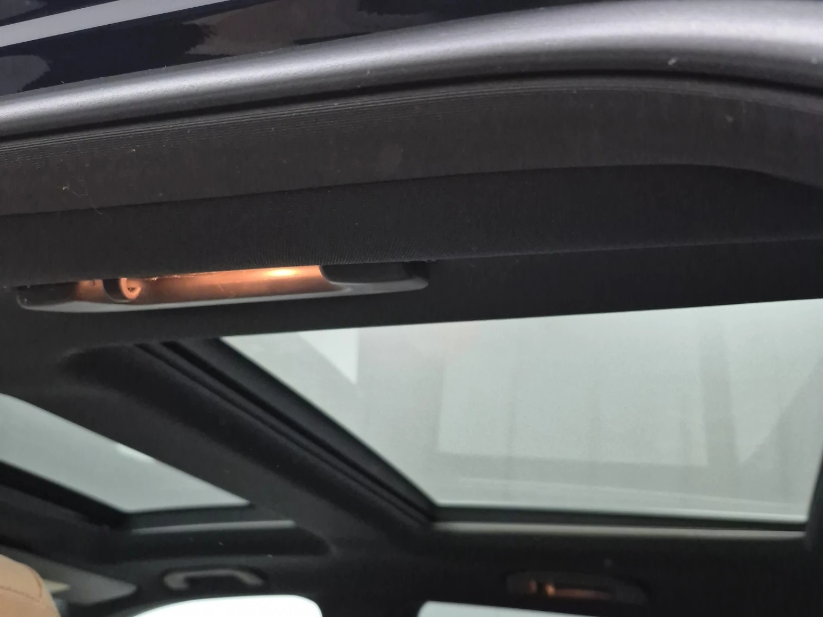 Mercedes-Benz GLE 400 AMG Line* Harman Kardon * 360 * , снимка 13 - Автомобили и джипове - 54774302