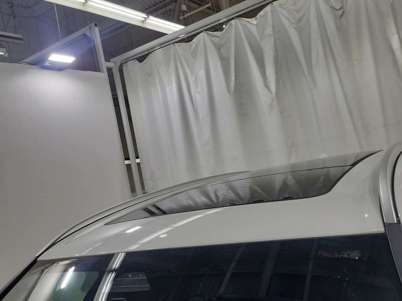 BMW X5 * XDRIVE40I * CARFAX * БЕЗ ПЪРВОНАЧАЛНА ВНОСКА, снимка 7 - Автомобили и джипове - 54780533