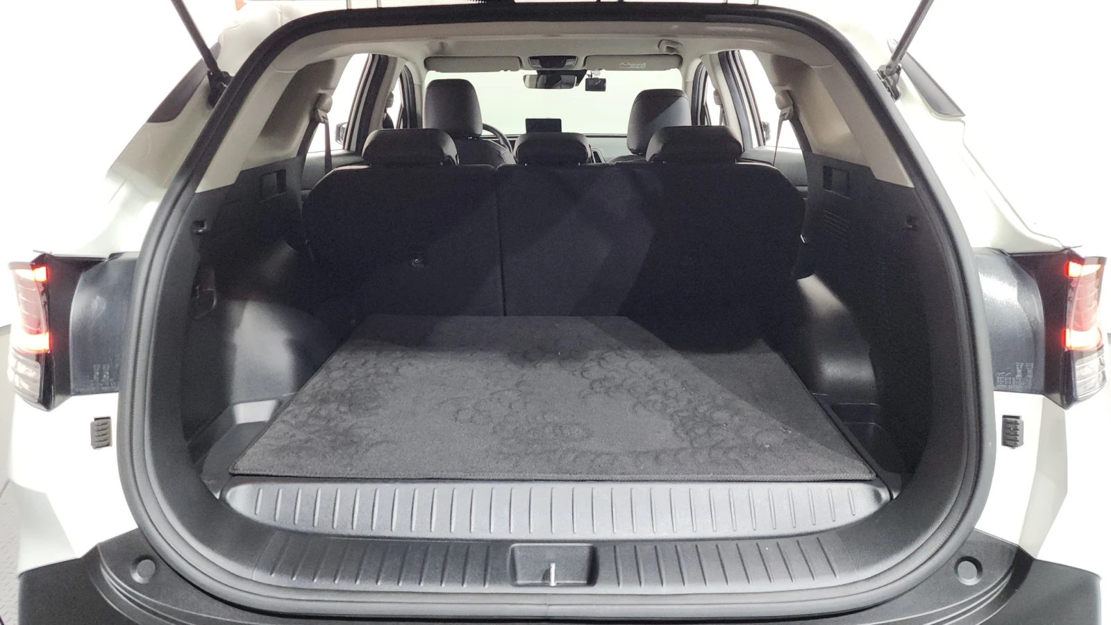 Kia Sportage ФАБРИЧНА ГАЗ* PRESTIGE* , снимка 14 - Автомобили и джипове - 55232675