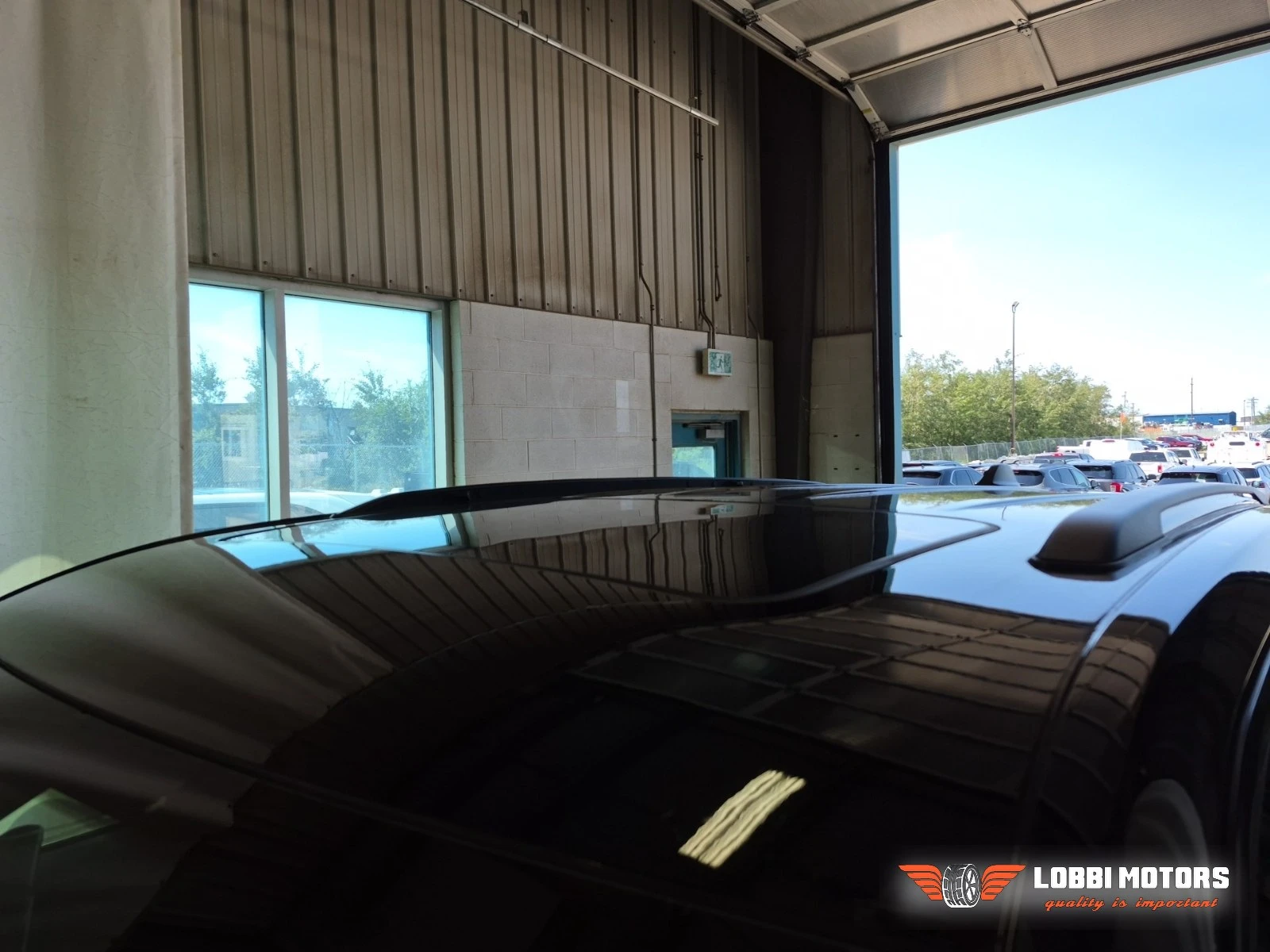 Jeep Grand cherokee | Mobile.bg � ����������� 7
