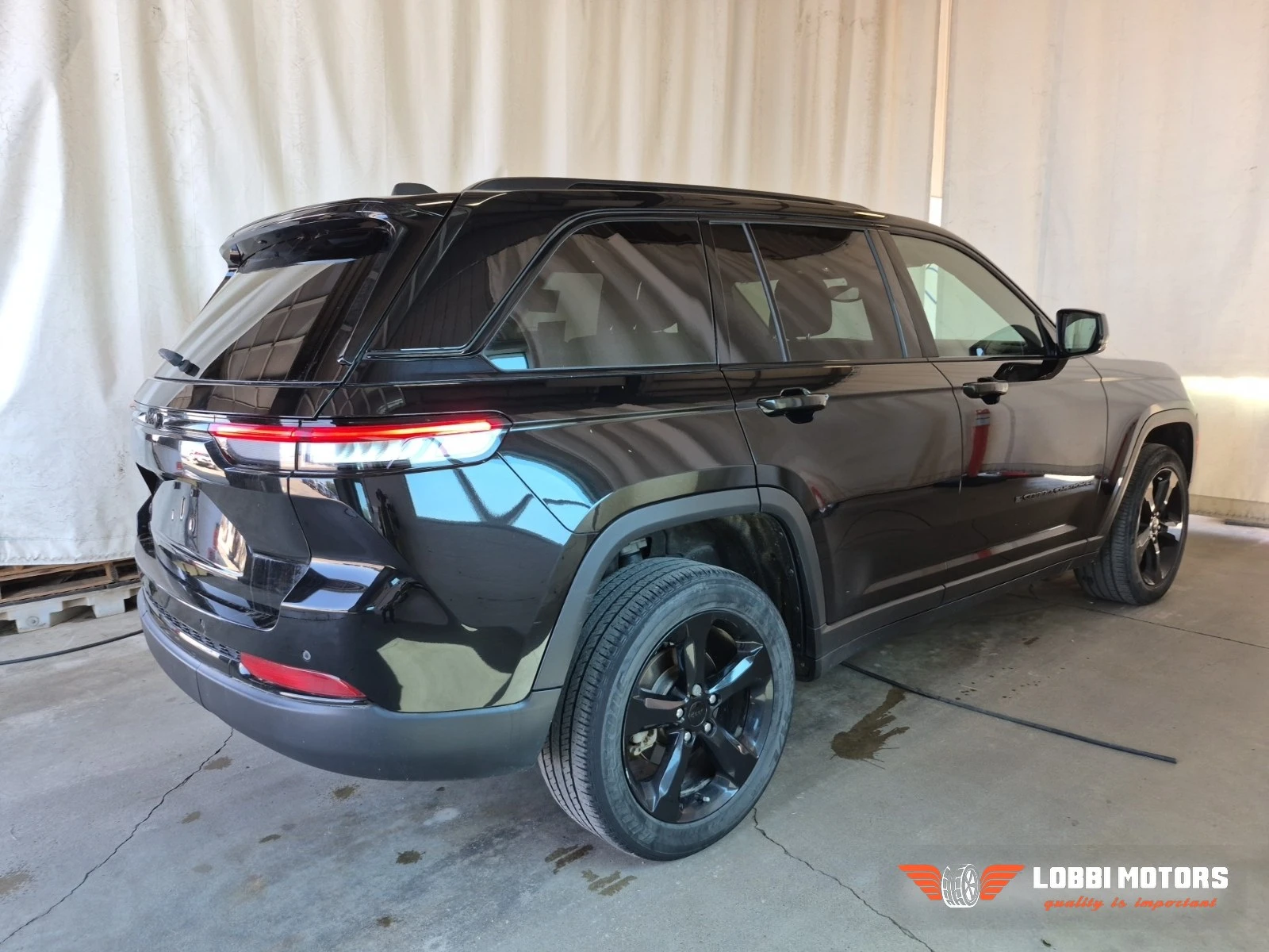 Jeep Grand cherokee | Mobile.bg � ����������� 3