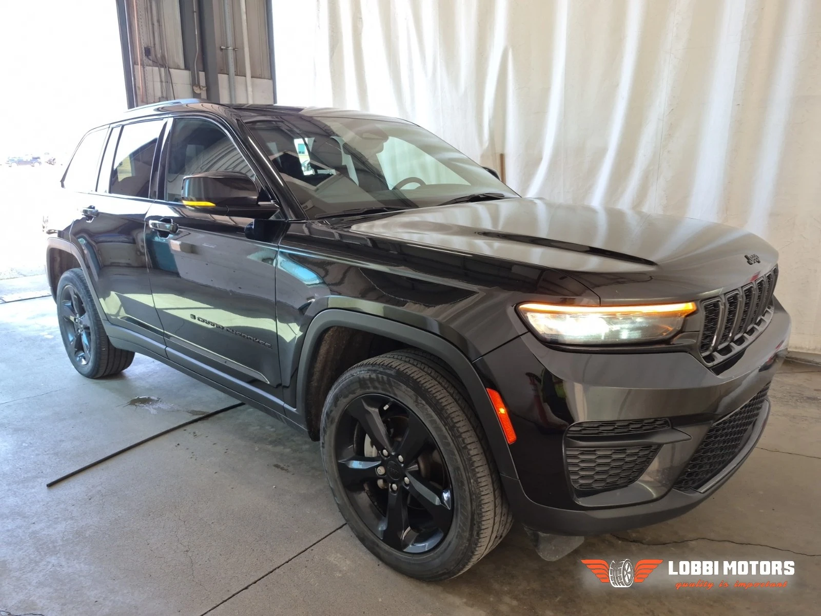 Jeep Grand cherokee | Mobile.bg � ����������� 2
