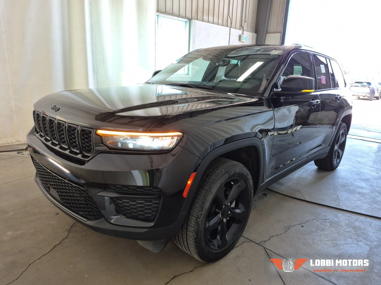 Jeep Grand cherokee | Mobile.bg � ����������� 1