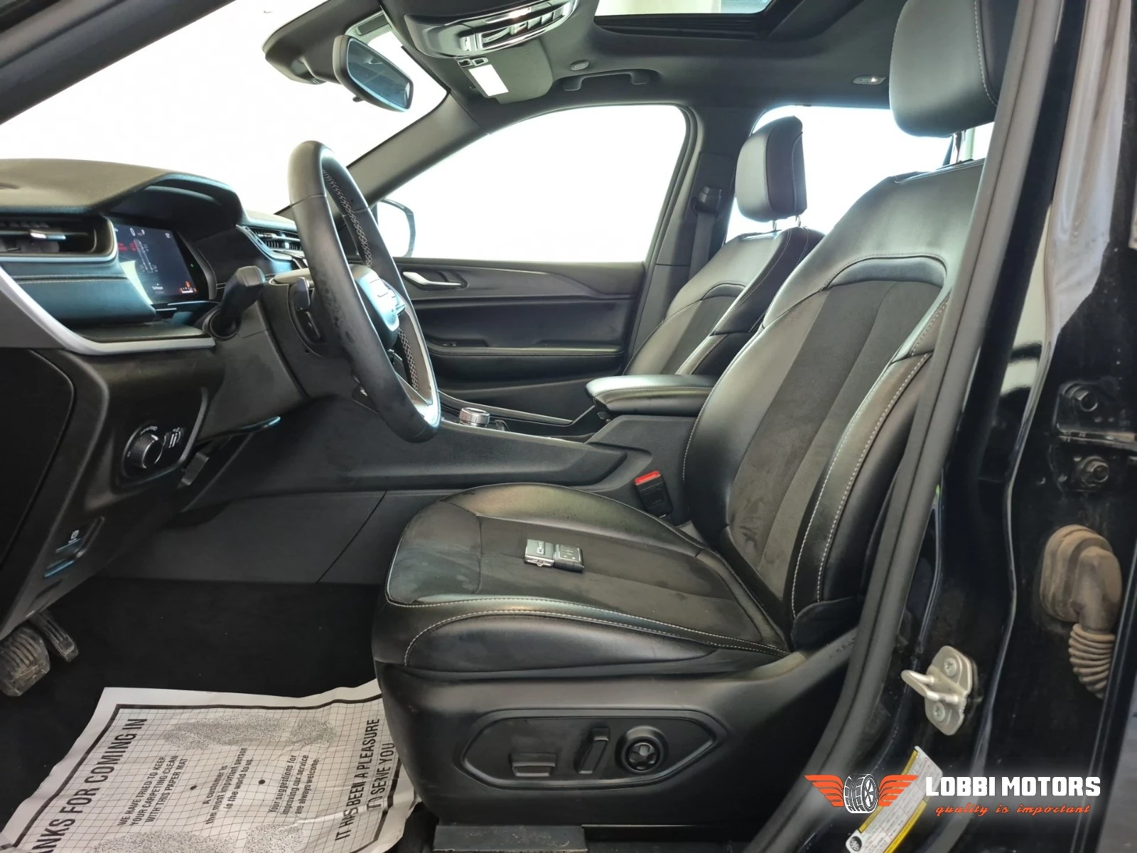 Jeep Grand cherokee | Mobile.bg � ����������� 5
