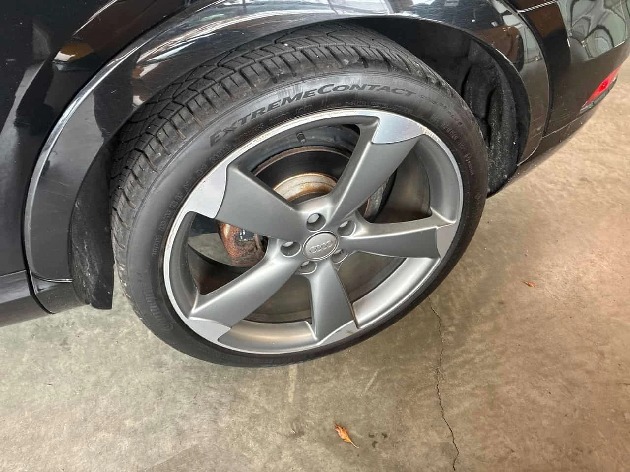 Audi Q3 * Technik * CARFAX * ОПЦИЯ ЗА ФИНАНСИРАНЕ * , снимка 7 - Автомобили и джипове - 56279157