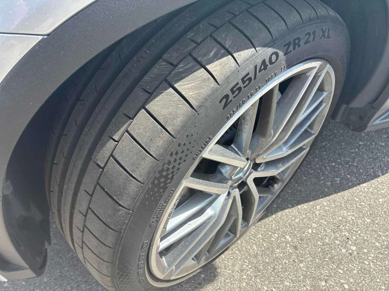 Mercedes-Benz GLC 43 AMG * CARFAX * ����� �� ����������� | Mobile.bg � ����������� 7