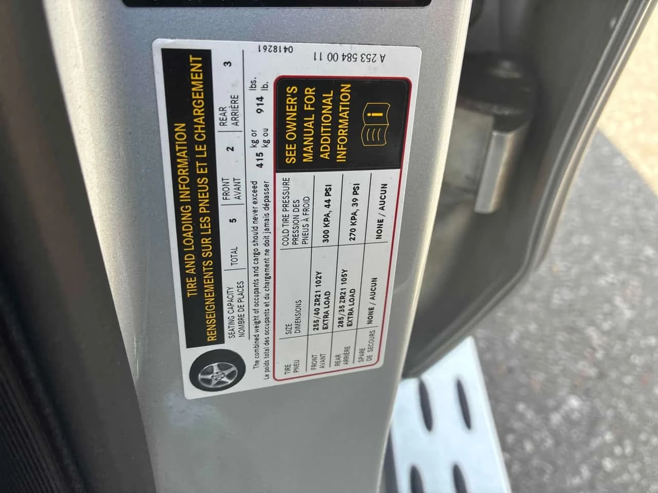 Mercedes-Benz GLC 43 AMG * CARFAX * ����� �� ����������� | Mobile.bg � ����������� 12