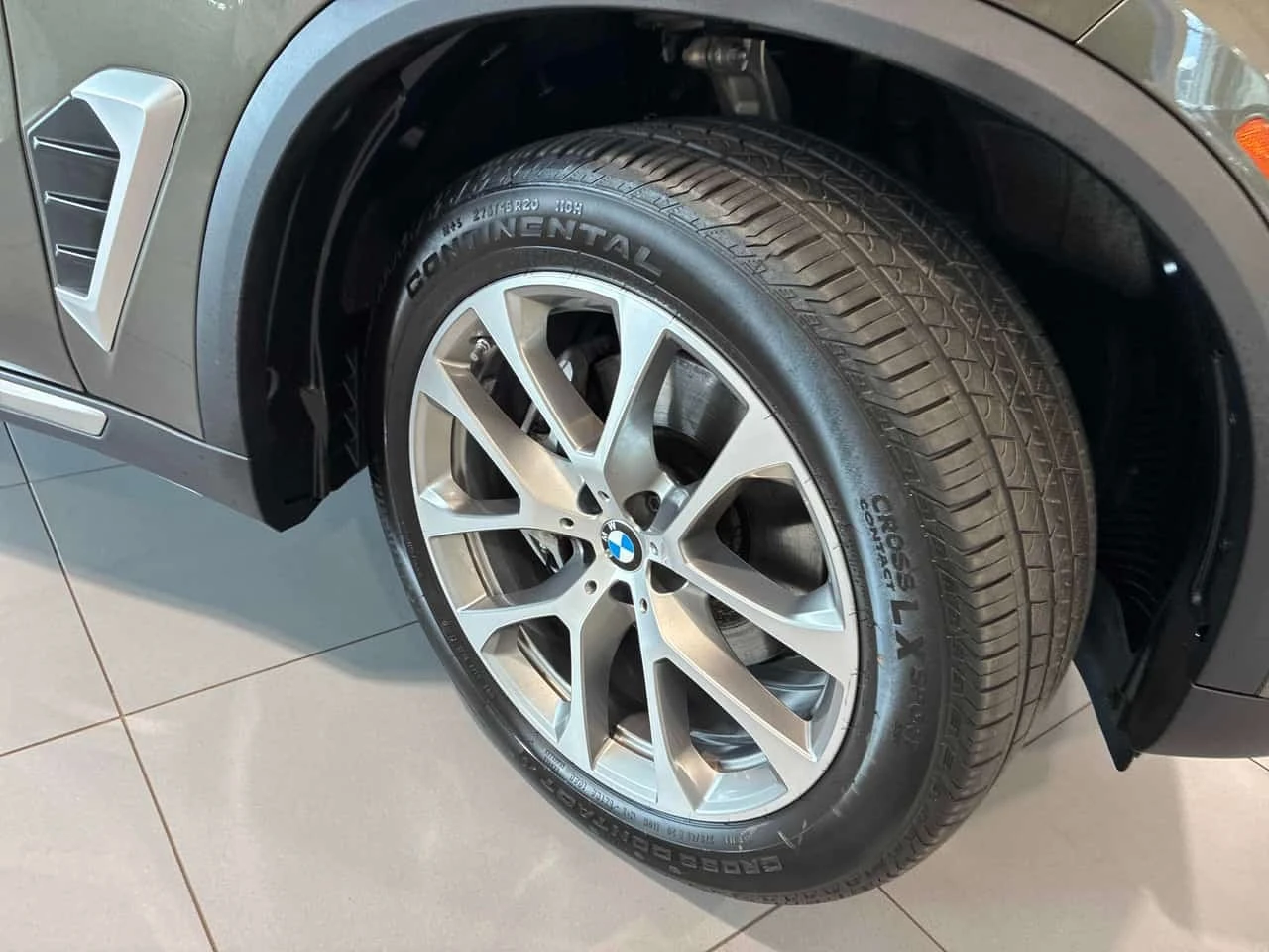 BMW X5 xDrive40i | �� ���������������� �� BMW | Mobile.bg � ����������� 6