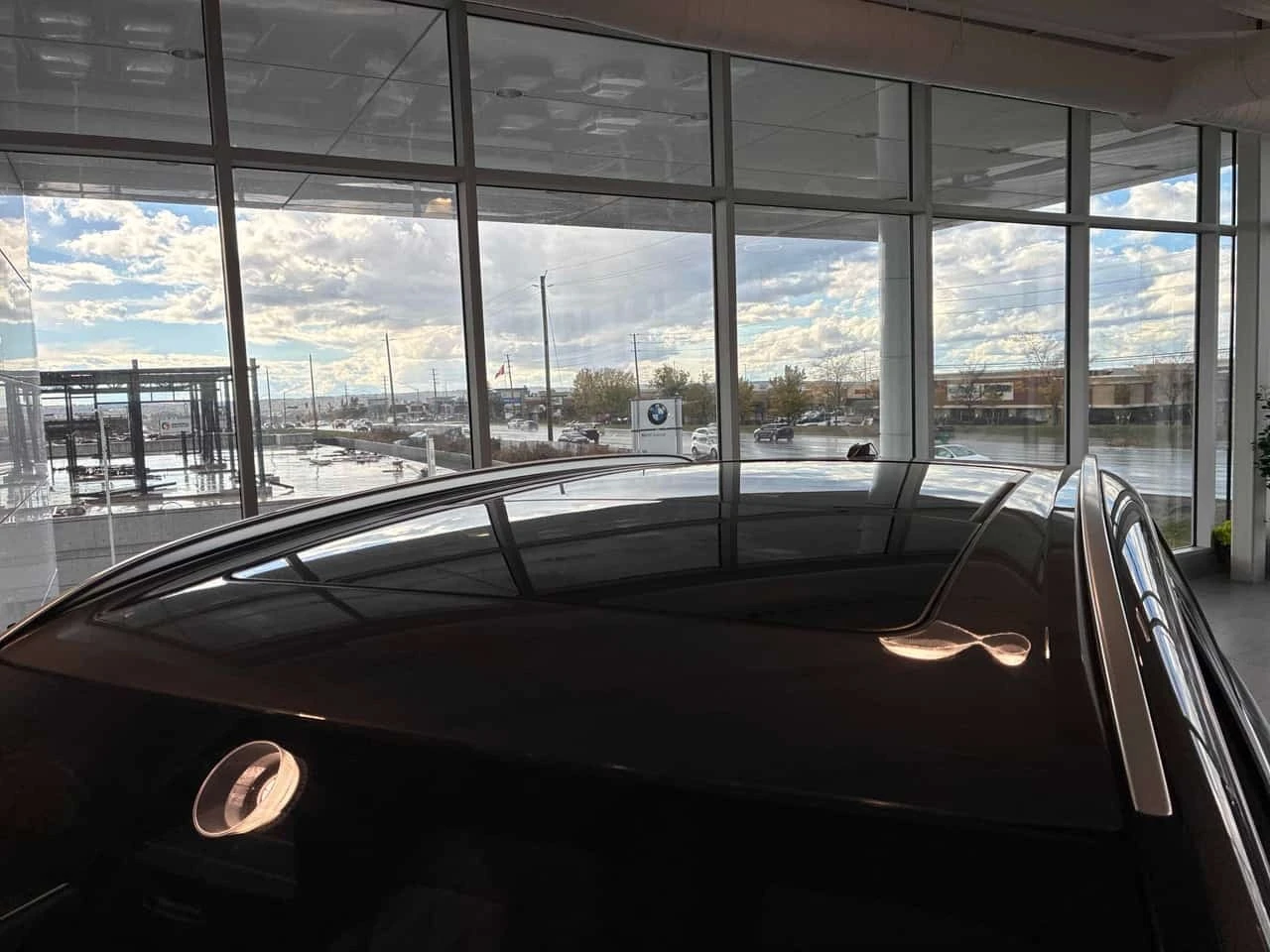 BMW X5 xDrive40i | �� ���������������� �� BMW | Mobile.bg � ����������� 12