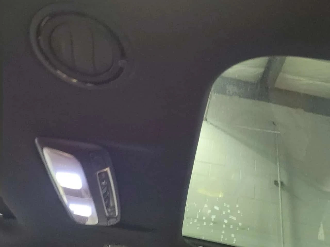 Kia Telluride | Mobile.bg � ����������� 12