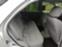 Обява за продажба на Kia Sorento 2.5CRDI-170k.c ~4 400 лв. - изображение 4