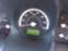 Обява за продажба на Kia Sportage 2.7 v6 auto ~11 лв. - изображение 6
