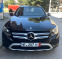 Обява за продажба на Mercedes-Benz GLC 220 4MATIC ~47 500 лв. - изображение 4