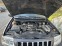 Обява за продажба на Jeep Grand cherokee 2.7crd ~14 500 лв. - изображение 7