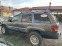 Обява за продажба на Jeep Grand cherokee 2.7crd ~14 500 лв. - изображение 1