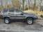 Обява за продажба на Jeep Grand cherokee 2.7crd ~14 500 лв. - изображение 3