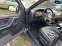 Обява за продажба на Jeep Grand cherokee 2.7crd ~14 500 лв. - изображение 4