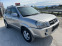 Обява за продажба на Hyundai Tucson 2.0CRDi 4x4 140кс ~8 400 лв. - изображение 2