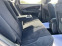 Обява за продажба на Hyundai Tucson 2.0CRDi 4x4 140кс ~8 400 лв. - изображение 11