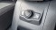 Обява за продажба на Opel Antara Бензин 4х4 ~10 900 лв. - изображение 11