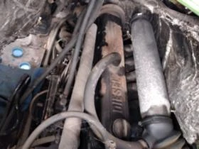 VW Lt 2.4, снимка 7