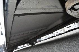 Setra S 315H KLIMA, 6-СКОРОСТИ, снимка 12