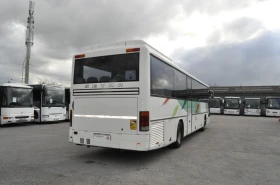 Setra S 315H KLIMA, 6-СКОРОСТИ, снимка 2