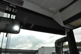 Setra S 315H KLIMA, 6-СКОРОСТИ, снимка 16