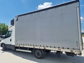 Iveco 35S18, снимка 6